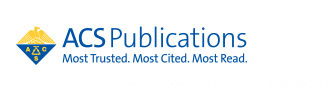 ACS Publications